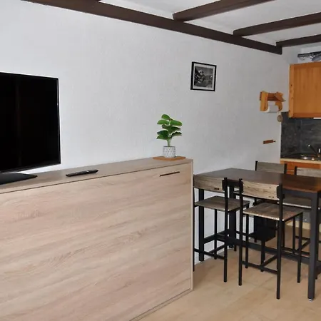 Terroit 37B - Altitude Immobilier
