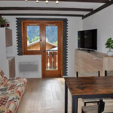 Terroit 37B - Altitude Immobilier *