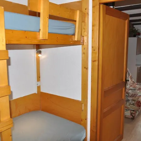 Terroit 37B - Altitude Immobilier Apartment